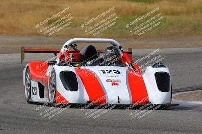 media/Apr-29-2023-CalClub SCCA (Sat) [[cef66cb669]]/Group 4/Race/